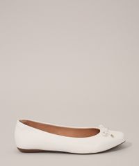 Sapatilha-Feminina-Bico-Quadrado-Via-Uno-Branca-9983618-Branco_2