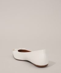 Sapatilha-Feminina-Bico-Quadrado-Via-Uno-Branca-9983618-Branco_4