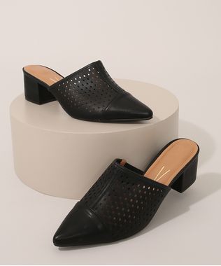 Mule-Feminino-Salto-Baixo-Bico-Fino-Vizzano-Preto-9986284-Preto_1