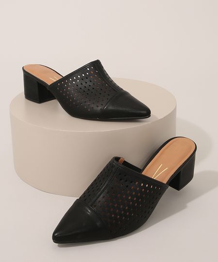 Mule-Feminino-Salto-Baixo-Bico-Fino-Vizzano-Preto-9986284-Preto_1 Mule-Feminino-Salto-Baixo-Bico-Fino-Vizzano-Preto-9986284-Preto_1