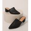 Mule-Feminino-Salto-Baixo-Bico-Fino-Vizzano-Preto-9986284-Preto_1