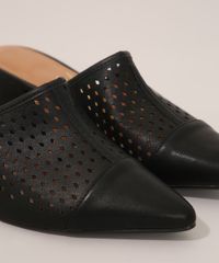 Mule-Feminino-Salto-Baixo-Bico-Fino-Vizzano-Preto-9986284-Preto_3