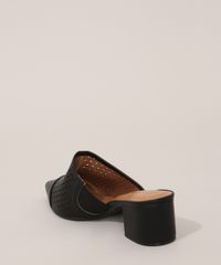 Mule-Feminino-Salto-Baixo-Bico-Fino-Vizzano-Preto-9986284-Preto_4