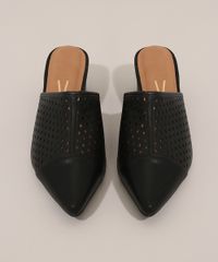 Mule-Feminino-Salto-Baixo-Bico-Fino-Vizzano-Preto-9986284-Preto_5