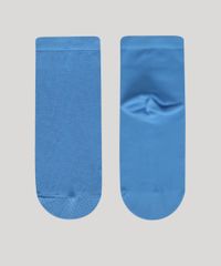 Meia-Infantil-Cano-Medio-Lupo-Antiviral-Azul-9980399-Azul_1