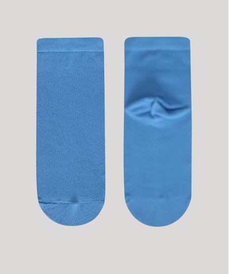 Meia-Infantil-Cano-Medio-Lupo-Antiviral-Azul-9980399-Azul_1