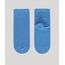 Meia-Infantil-Cano-Medio-Lupo-Antiviral-Azul-9980399-Azul_1