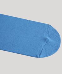 Meia-Infantil-Cano-Medio-Lupo-Antiviral-Azul-9980399-Azul_2