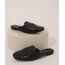 Mule-Feminino-Texturizado-Croco-Beira-Rio-Preto-9983695-Preto_1