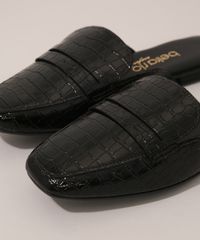 Mule-Feminino-Texturizado-Croco-Beira-Rio-Preto-9983695-Preto_3