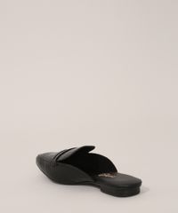 Mule-Feminino-Texturizado-Croco-Beira-Rio-Preto-9983695-Preto_4