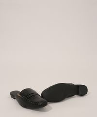 Mule-Feminino-Texturizado-Croco-Beira-Rio-Preto-9983695-Preto_6