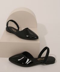Sapatilha-em-Verniz-Feminina-Beira-Rio-Preto-9983698-Preto_1