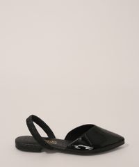 Sapatilha-em-Verniz-Feminina-Beira-Rio-Preto-9983698-Preto_2