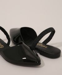 Sapatilha-em-Verniz-Feminina-Beira-Rio-Preto-9983698-Preto_3