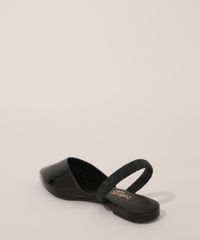 Sapatilha-em-Verniz-Feminina-Beira-Rio-Preto-9983698-Preto_4