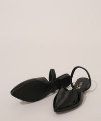 Sapatilha-em-Verniz-Feminina-Beira-Rio-Preto-9983698-Preto_6