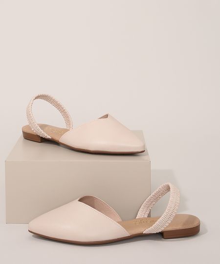 Sapatilha-Feminina-Bico-Fino-Beira-Rio-Rosa-Claro-9983700-Rosa_Claro_1 Sapatilha-Feminina-Bico-Fino-Beira-Rio-Rosa-Claro-9983700-Rosa_Claro_1