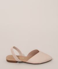 Sapatilha-Feminina-Bico-Fino-Beira-Rio-Rosa-Claro-9983700-Rosa_Claro_2