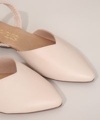 Sapatilha-Feminina-Bico-Fino-Beira-Rio-Rosa-Claro-9983700-Rosa_Claro_3