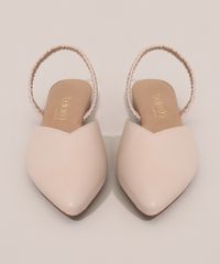 Sapatilha-Feminina-Bico-Fino-Beira-Rio-Rosa-Claro-9983700-Rosa_Claro_5