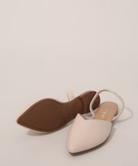 Sapatilha-Feminina-Bico-Fino-Beira-Rio-Rosa-Claro-9983700-Rosa_Claro_6