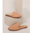 Mule-Feminino-Texturizado-Moleca-Laranja-9983696-Laranja_1