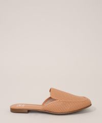 Mule-Feminino-Texturizado-Moleca-Laranja-9983696-Laranja_2