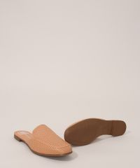 Mule-Feminino-Texturizado-Moleca-Laranja-9983696-Laranja_6