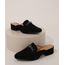Mule-Feminino-Salto-Baixo-Vizzano-Preto-9986279-Preto_1