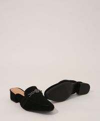 Mule-Feminino-Salto-Baixo-Vizzano-Preto-9986279-Preto_6