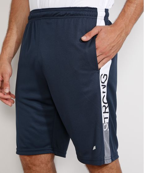 Bermuda-Masculina-Esportiva-Ace--Strong--com-Bolsos-Azul-Marinho-9969608-Azul_Marinho_1