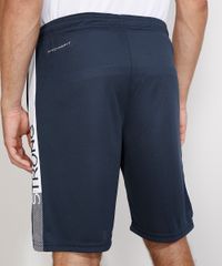 Bermuda-Masculina-Esportiva-Ace--Strong--com-Bolsos-Azul-Marinho-9969608-Azul_Marinho_2