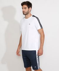 Bermuda-Masculina-Esportiva-Ace--Strong--com-Bolsos-Azul-Marinho-9969608-Azul_Marinho_3