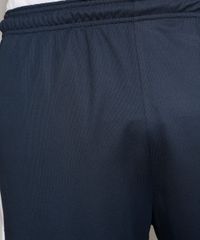 Bermuda-Masculina-Esportiva-Ace--Strong--com-Bolsos-Azul-Marinho-9969608-Azul_Marinho_4