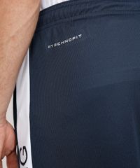 Bermuda-Masculina-Esportiva-Ace--Strong--com-Bolsos-Azul-Marinho-9969608-Azul_Marinho_5