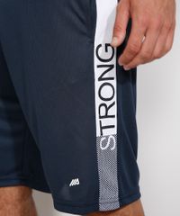Bermuda-Masculina-Esportiva-Ace--Strong--com-Bolsos-Azul-Marinho-9969608-Azul_Marinho_6