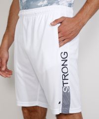 Bermuda-Masculina-Esportiva-Ace--Strong--com-Bolsos-Branca-9969608-Branco_1
