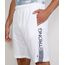 Bermuda-Masculina-Esportiva-Ace--Strong--com-Bolsos-Branca-9969608-Branco_1