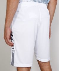 Bermuda-Masculina-Esportiva-Ace--Strong--com-Bolsos-Branca-9969608-Branco_2