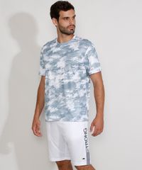 Bermuda-Masculina-Esportiva-Ace--Strong--com-Bolsos-Branca-9969608-Branco_3