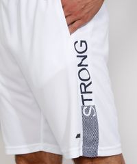 Bermuda-Masculina-Esportiva-Ace--Strong--com-Bolsos-Branca-9969608-Branco_4
