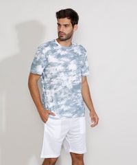 Bermuda-Masculina-Esportiva-Ace--Strong--com-Bolsos-Branca-9969608-Branco_5