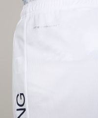 Bermuda-Masculina-Esportiva-Ace--Strong--com-Bolsos-Branca-9969608-Branco_6