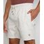 Bermuda-Masculina-Curta-Listrada-com-Cordao-e-Bolsos-Off-White-9971320-Off_White_1
