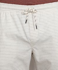 Bermuda-Masculina-Curta-Listrada-com-Cordao-e-Bolsos-Off-White-9971320-Off_White_4