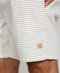 Bermuda-Masculina-Curta-Listrada-com-Cordao-e-Bolsos-Off-White-9971320-Off_White_6