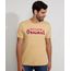 Camiseta-Masculina-Manga-Curta-Gola-Careca-Original-Mostarda-9981175-Mostarda_1