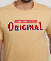 Camiseta-Masculina-Manga-Curta-Gola-Careca-Original-Mostarda-9981175-Mostarda_2