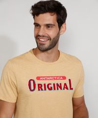 Camiseta-Masculina-Manga-Curta-Gola-Careca-Original-Mostarda-9981175-Mostarda_5